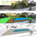 pré-étude paysagée d’implantation d’une piscine (var)